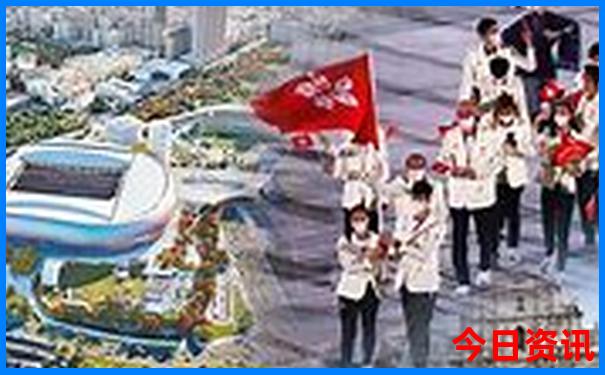 中国国内旅游景点排名