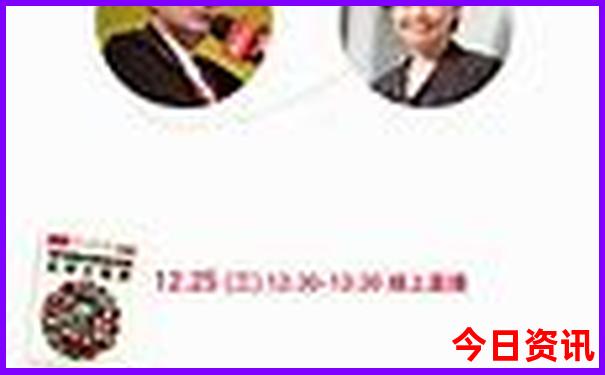 江门景点大全一日游