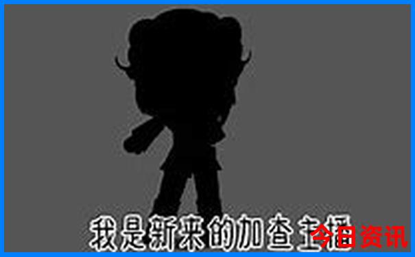 韶关一日游必去景点