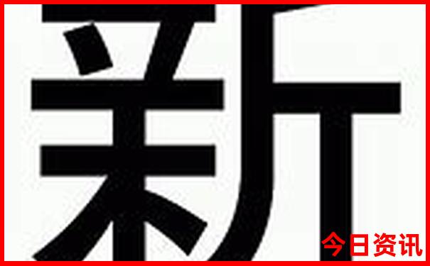 鹤壁一日游最佳去处