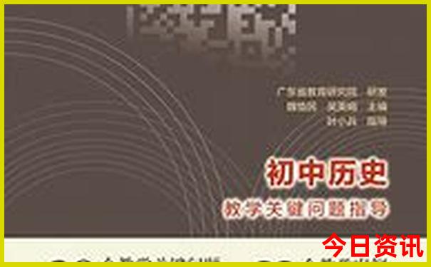 韶关一日游必去景点